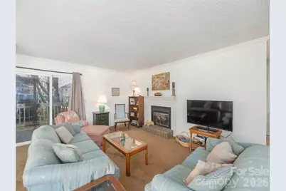 155 Tri Vista Drive #1, Lake Junaluska, NC 28745 - Photo 6