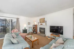 155 Tri Vista Dr, Lake Junaluska, NC 28745 - Photo 6