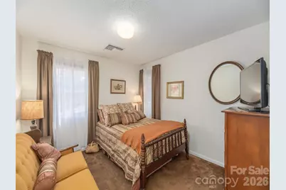 155 Tri Vista Drive #1, Lake Junaluska, NC 28745 - Photo 14