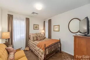 155 Tri Vista Dr, Lake Junaluska, NC 28745 - Photo 14