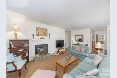 155 Tri Vista Drive #1, Lake Junaluska, NC 28745 - Photo 8