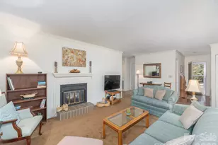 155 Tri Vista Dr, Lake Junaluska, NC 28745 - Photo 8