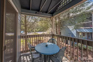 155 Tri Vista Dr, Lake Junaluska, NC 28745 - Photo 18