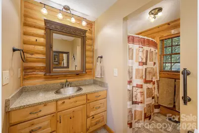 1126 Kilpatrick Road, Hendersonville, NC 28739 - Photo 20