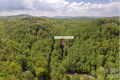 1126 Kilpatrick Road, Hendersonville, NC 28739 - Photo 32