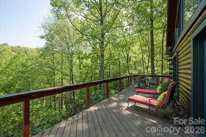 1126 Kilpatrick Road, Hendersonville, NC 28739 - Photo 30