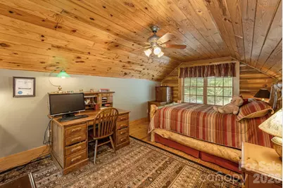 1126 Kilpatrick Road, Hendersonville, NC 28739 - Photo 14