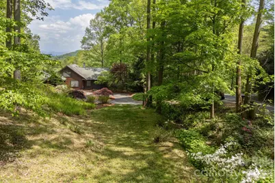 1126 Kilpatrick Road, Hendersonville, NC 28739 - Photo 24