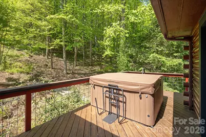 1126 Kilpatrick Road, Hendersonville, NC 28739 - Photo 26