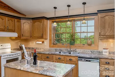 1126 Kilpatrick Road, Hendersonville, NC 28739 - Photo 8
