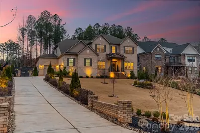 1449 Fall Seed Drive, Fort Mill, SC 29715 - Photo 1