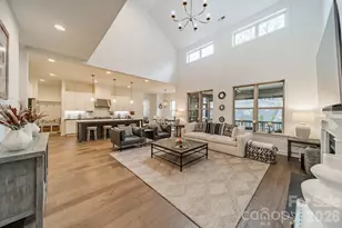 1449 Fall Seed Dr, Fort Mill, SC 29715 - Photo 8