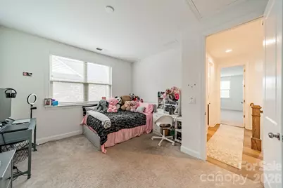 1449 Fall Seed Drive, Fort Mill, SC 29715 - Photo 26