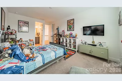 1449 Fall Seed Drive, Fort Mill, SC 29715 - Photo 24