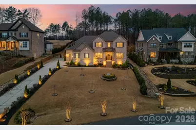 1449 Fall Seed Drive, Fort Mill, SC 29715 - Photo 34