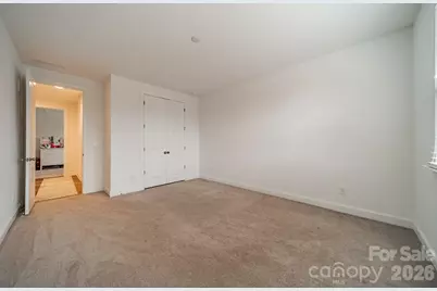 1449 Fall Seed Drive, Fort Mill, SC 29715 - Photo 28