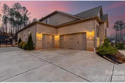 1449 Fall Seed Drive, Fort Mill, SC 29715 - Photo 30