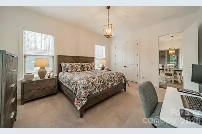 1449 Fall Seed Drive, Fort Mill, SC 29715 - Photo 18