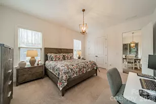 1449 Fall Seed Dr, Fort Mill, SC 29715 - Photo 18