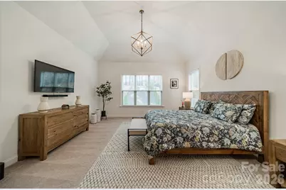 1449 Fall Seed Drive, Fort Mill, SC 29715 - Photo 20