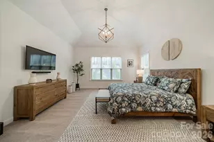 1449 Fall Seed Dr, Fort Mill, SC 29715 - Photo 20