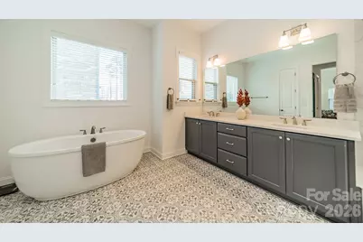 1449 Fall Seed Drive, Fort Mill, SC 29715 - Photo 22