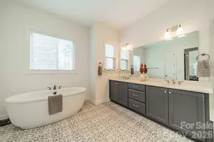 1449 Fall Seed Dr, Fort Mill, SC 29715 - Photo 22