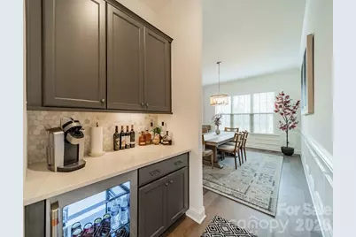 1449 Fall Seed Drive, Fort Mill, SC 29715 - Photo 10