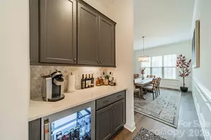 1449 Fall Seed Dr, Fort Mill, SC 29715 - Photo 10