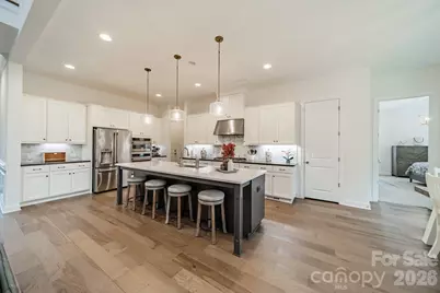 1449 Fall Seed Drive, Fort Mill, SC 29715 - Photo 14