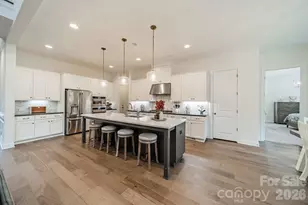 1449 Fall Seed Dr, Fort Mill, SC 29715 - Photo 14