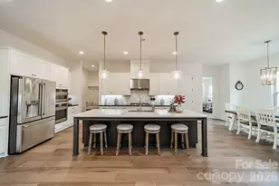 1449 Fall Seed Dr, Fort Mill, SC 29715 - Photo 12