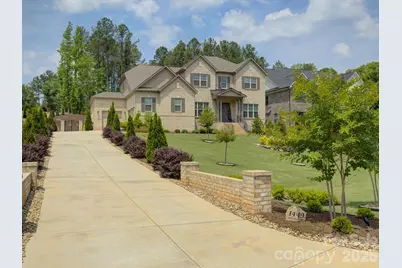 1449 Fall Seed Drive, Fort Mill, SC 29715 - Photo 1