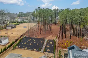 1449 Fall Seed Dr, Fort Mill, SC 29715 - Photo 32