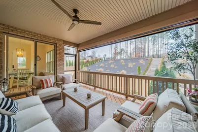1449 Fall Seed Drive, Fort Mill, SC 29715 - Photo 16