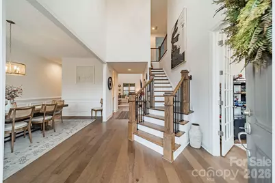 1449 Fall Seed Drive, Fort Mill, SC 29715 - Photo 4