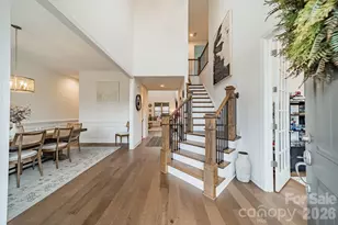 1449 Fall Seed Dr, Fort Mill, SC 29715 - Photo 4