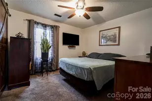 111 Hicks Rd, Grover, NC 28073 - Photo 14