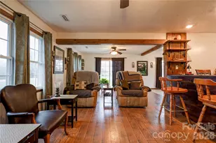 111 Hicks Rd, Grover, NC 28073 - Photo 8