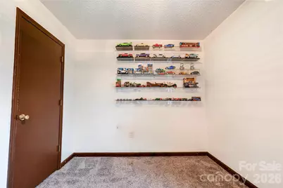 111 Hicks Road, Grover, NC 28073 - Photo 22