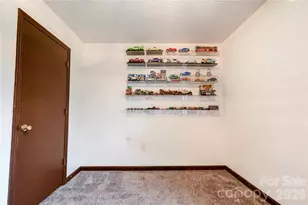 111 Hicks Rd, Grover, NC 28073 - Photo 22