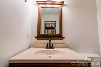 111 Hicks Road, Grover, NC 28073 - Photo 24