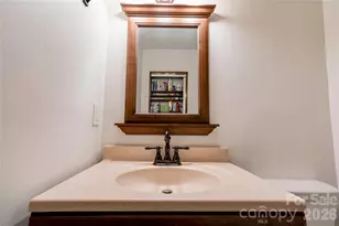 111 Hicks Rd, Grover, NC 28073 - Photo 24