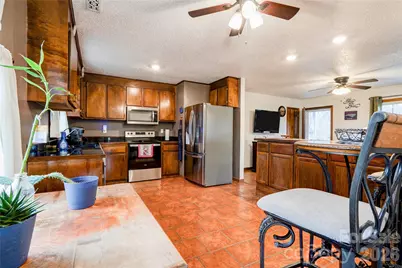 111 Hicks Road, Grover, NC 28073 - Photo 12