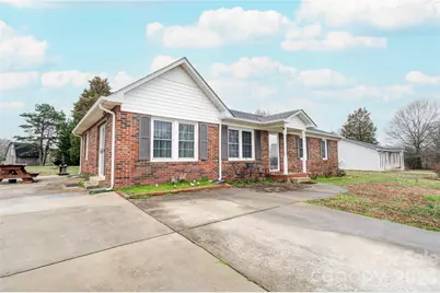 111 Hicks Road, Grover, NC 28073 - Photo 2