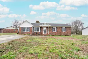 111 Hicks Rd, Grover, NC 28073 - Photo 1