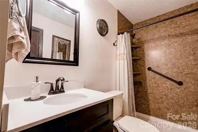 111 Hicks Road, Grover, NC 28073 - Photo 20