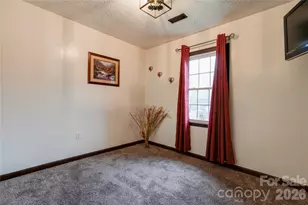 111 Hicks Rd, Grover, NC 28073 - Photo 16