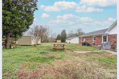 111 Hicks Road, Grover, NC 28073 - Photo 34