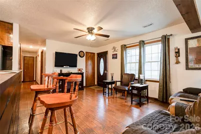 111 Hicks Road, Grover, NC 28073 - Photo 6